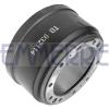 EMMERRE 932114 Replacement part