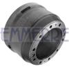 EMMERRE 932117 Replacement part