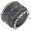 EMMERRE 932203 Replacement part