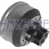 EMMERRE 932300 Replacement part