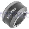 EMMERRE 932301 Replacement part