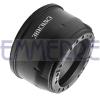 EMMERRE 932302 Replacement part