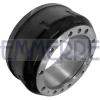 EMMERRE 932303 Replacement part