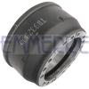 EMMERRE 932305 Replacement part