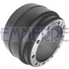 EMMERRE 932501 Replacement part