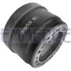 EMMERRE 932606 Replacement part