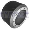 EMMERRE 932804 Replacement part