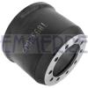 EMMERRE 932805 Replacement part