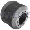 EMMERRE 932901 Replacement part