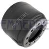 EMMERRE 932902 Replacement part