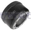 EMMERRE 932904 Replacement part