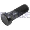 EMMERRE 933020 Replacement part