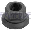 EMMERRE 933122 Replacement part