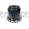 EMMERRE 933432 Replacement part