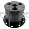 EMMERRE 933434 Replacement part