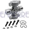 EMMERRE 934029 Replacement part