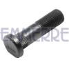 EMMERRE 951059 Replacement part