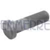 EMMERRE 951060 Replacement part