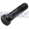 EMMERRE 951064 Replacement part