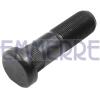 EMMERRE 951068 Replacement part