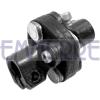 EMMERRE 953065 Replacement part