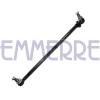 EMMERRE 954025 Replacement part