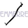 EMMERRE 954085 Replacement part