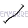 EMMERRE 954086 Replacement part