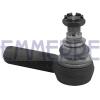 EMMERRE 954110 Replacement part