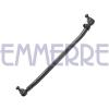 EMMERRE 954137 Replacement part