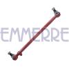 EMMERRE 954153 Replacement part