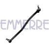 EMMERRE 954156 Replacement part