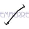 EMMERRE 954165 Replacement part