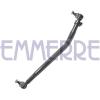 EMMERRE 954172 Replacement part