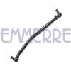 EMMERRE 954180 Replacement part