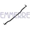 EMMERRE 954182 Replacement part