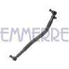 EMMERRE 954183 Replacement part