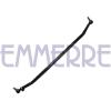 EMMERRE 954204 Replacement part