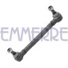 EMMERRE 954260 Replacement part