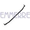 EMMERRE 954268 Replacement part