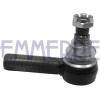 EMMERRE 954291 Replacement part