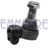 EMMERRE 954548 Replacement part