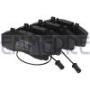 EMMERRE 960029/E3 (960029E3) Replacement part