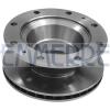 EMMERRE 960037S Replacement part