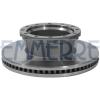 EMMERRE 960053S Replacement part