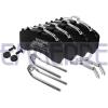 EMMERRE 960102/E3 (960102E3) Replacement part