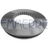 EMMERRE 960218 Replacement part