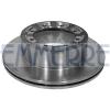 EMMERRE 960229 Replacement part
