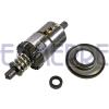 EMMERRE 960260 Replacement part