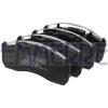 EMMERRE 960271 Replacement part